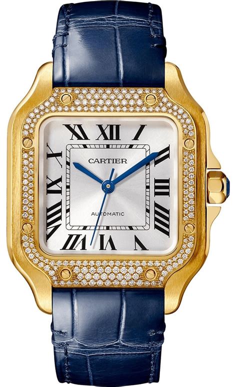 cartier near me bal harbour|cartier watches filter.